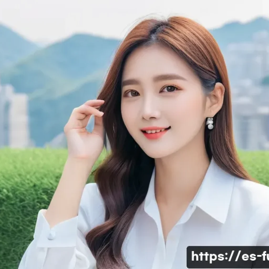 홈오피스 가구 추천 관련 이미지 1