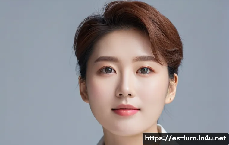 홈오피스 가구 추천 관련 이미지 1