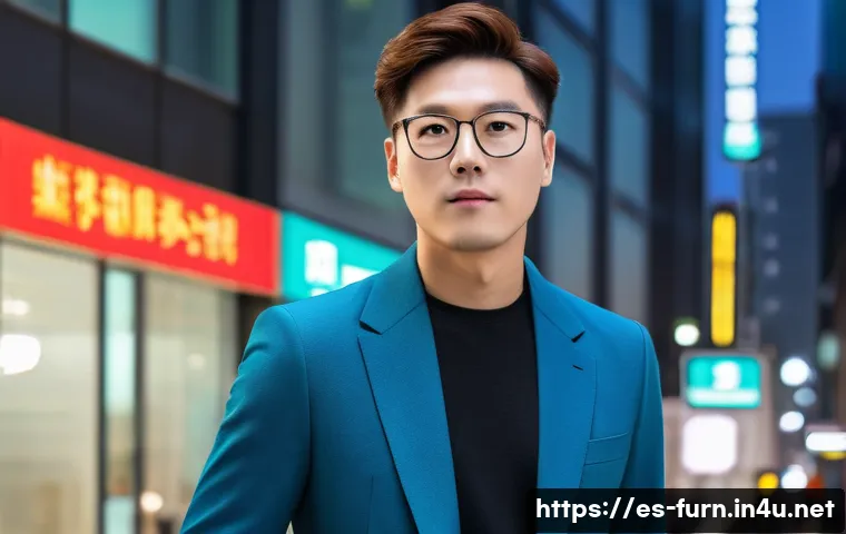 홈오피스 가구 추천 관련 이미지 2